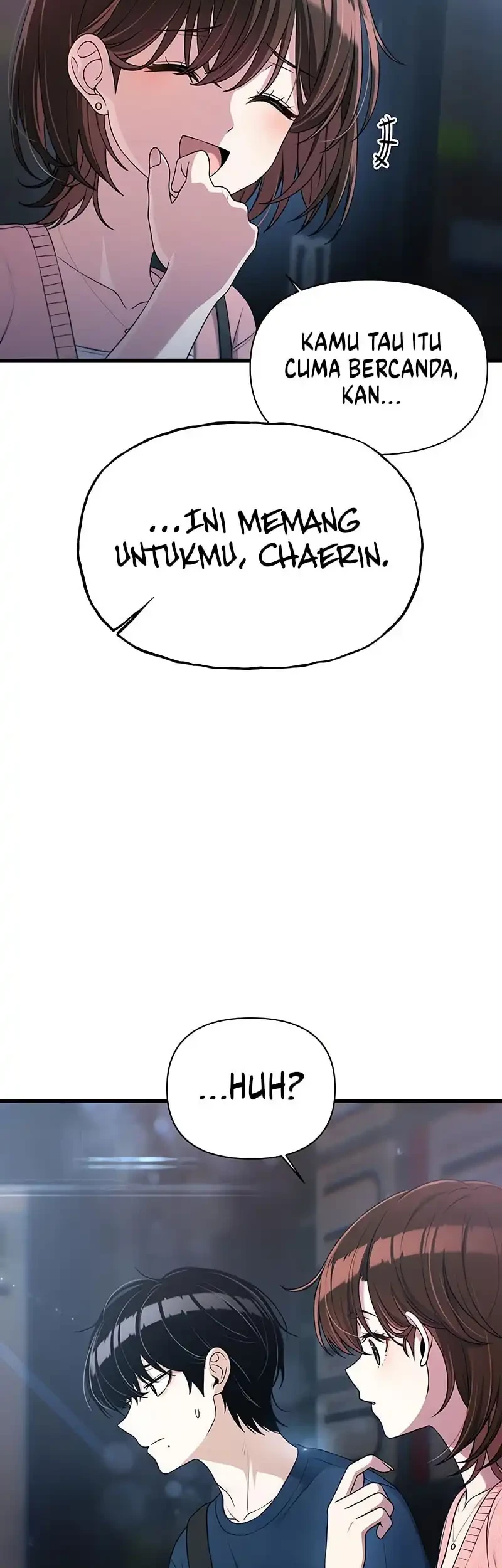 Chapter 30 - halaman 13