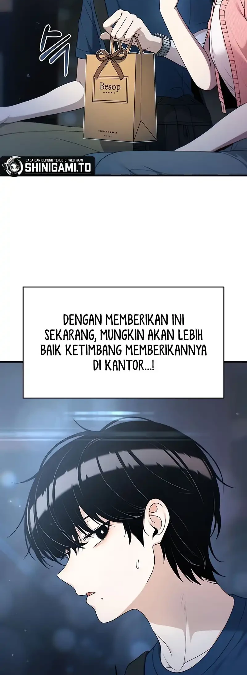 Chapter 30 - halaman 14