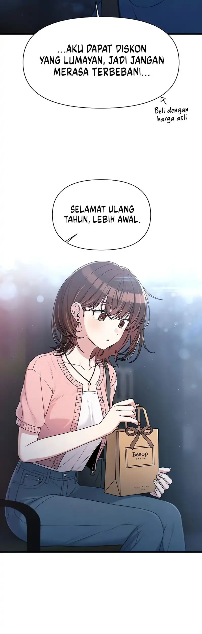 Chapter 30 - halaman 15