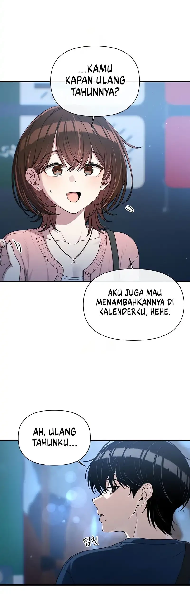 Chapter 30 - halaman 18