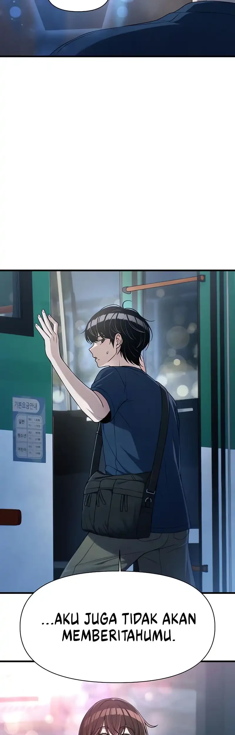 Chapter 30 - halaman 20