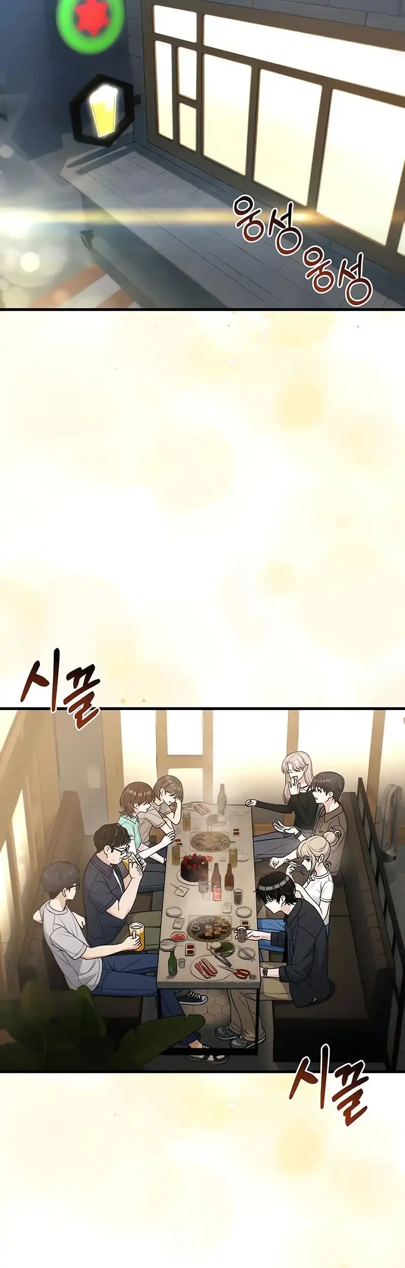 Chapter 30 - halaman 23