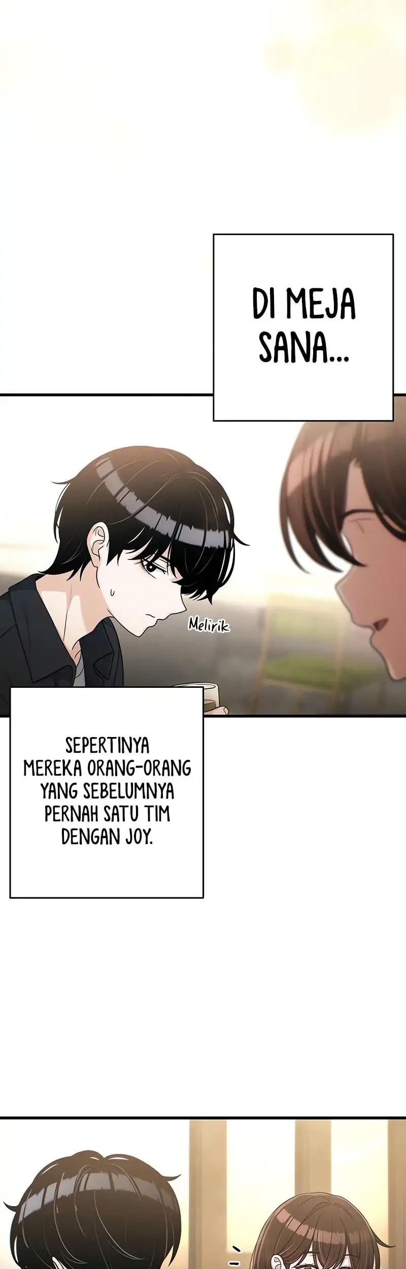 Chapter 30 - halaman 24