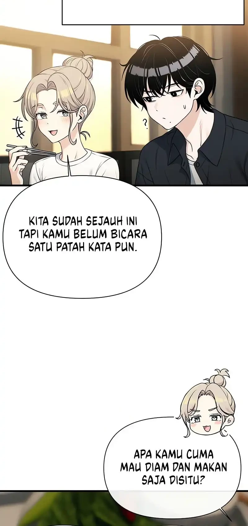Chapter 30 - halaman 26