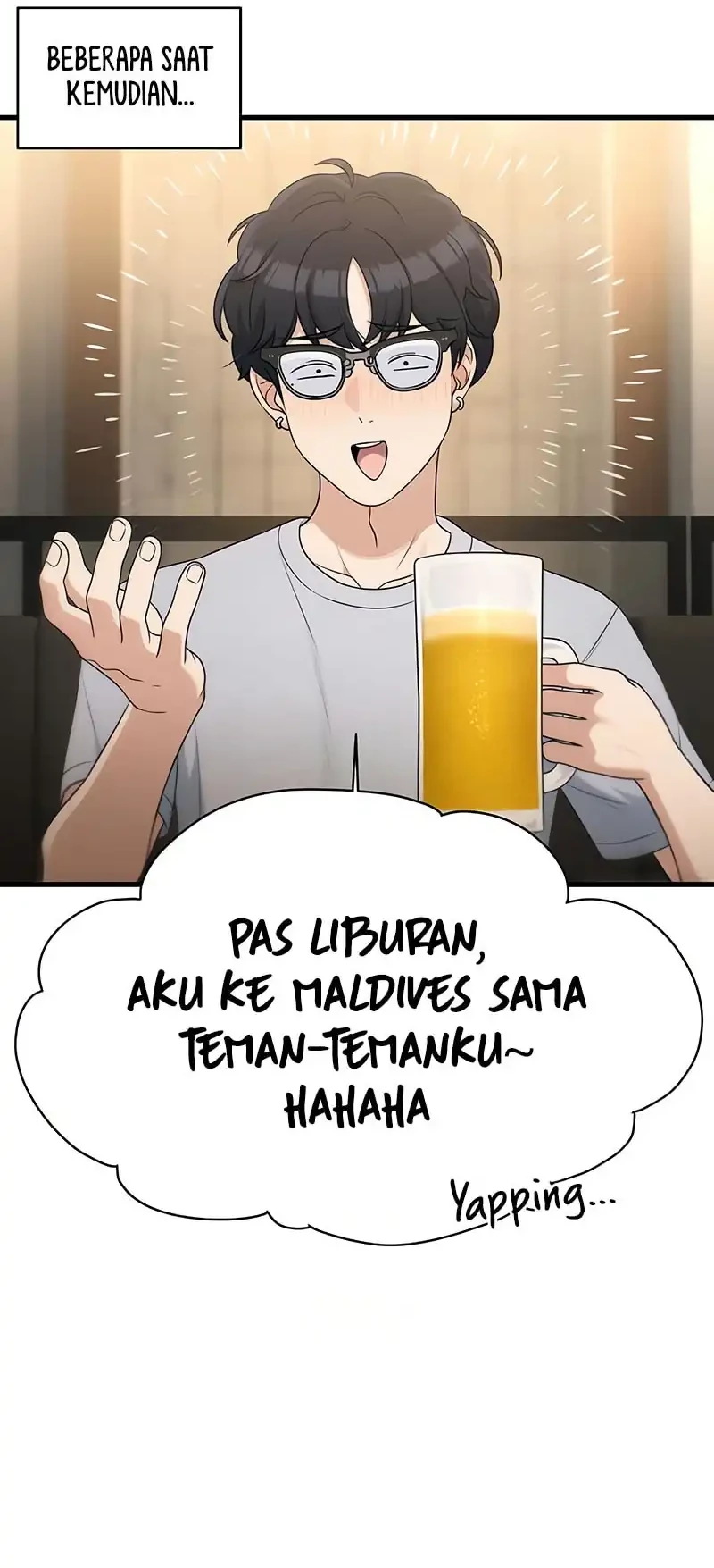 Chapter 30 - halaman 30