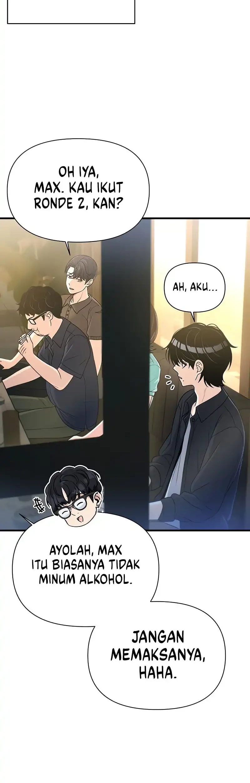 Chapter 30 - halaman 34