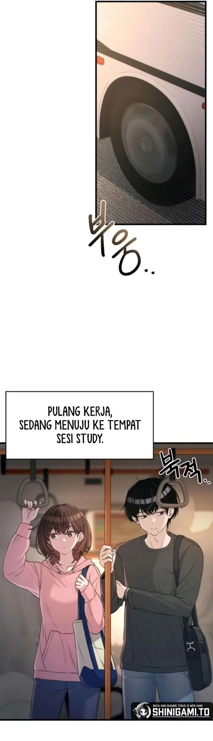 Chapter 31 - halaman 35