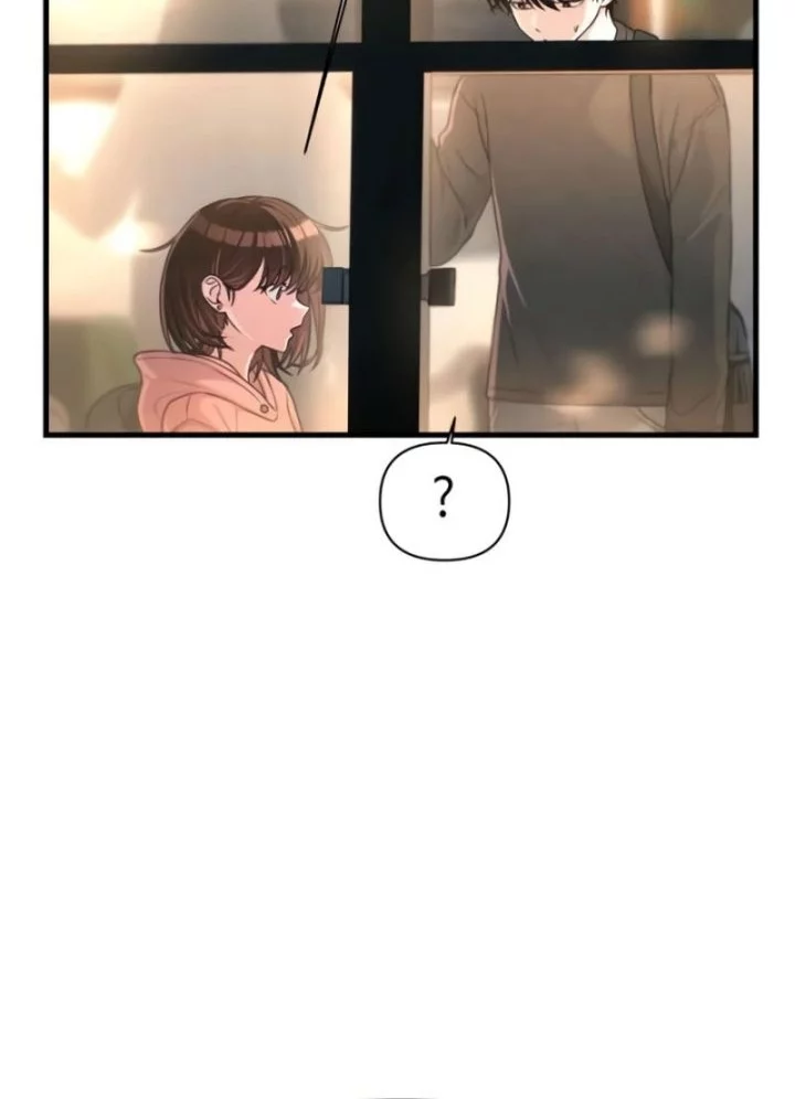 Chapter 31 - halaman 38