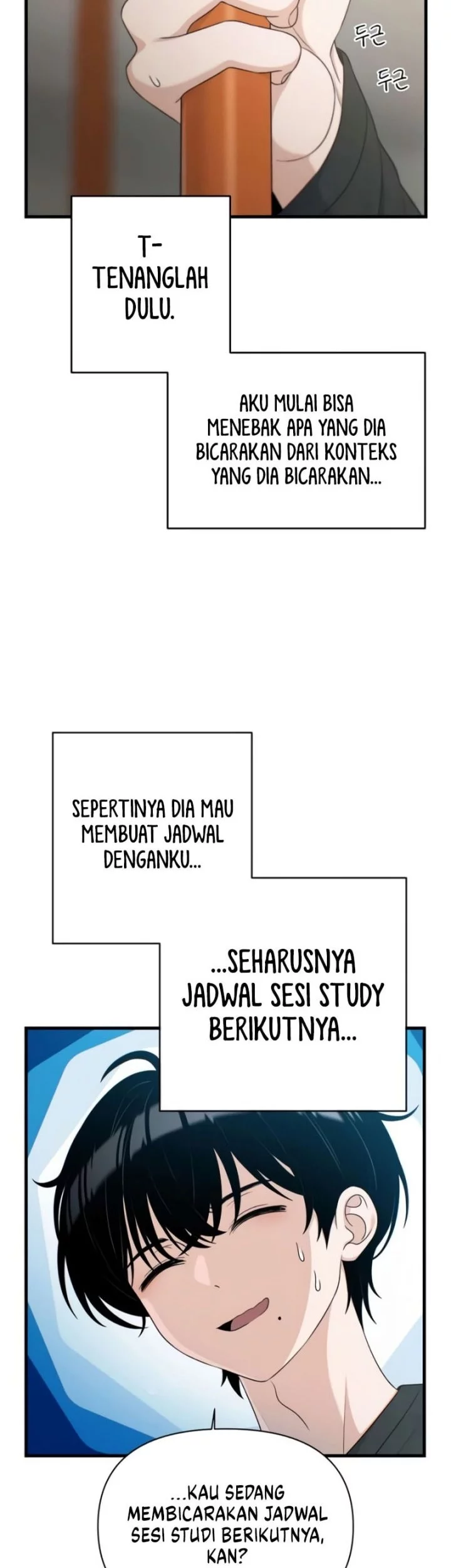 Chapter 31 - halaman 40