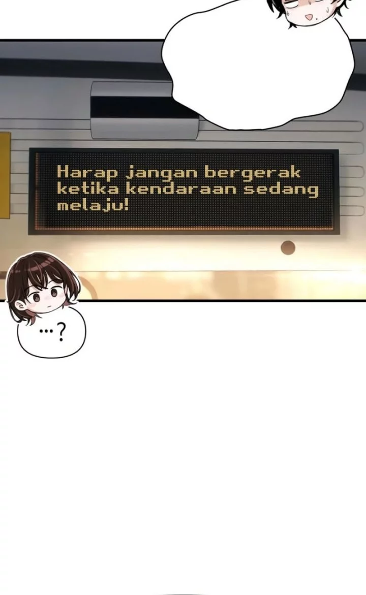 Chapter 31 - halaman 42