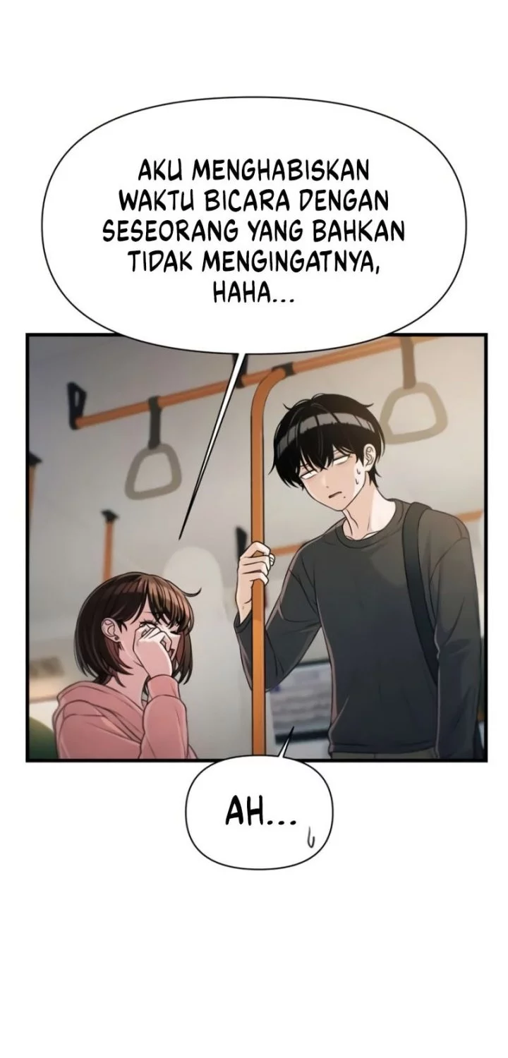Chapter 31 - halaman 46