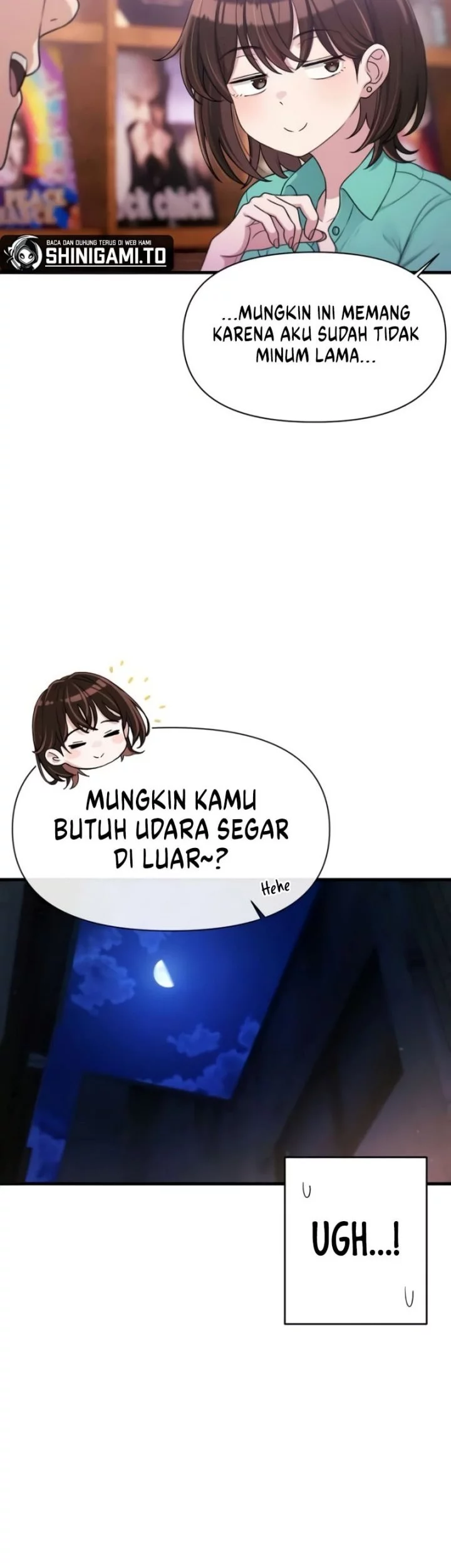 Chapter 31 - halaman 8