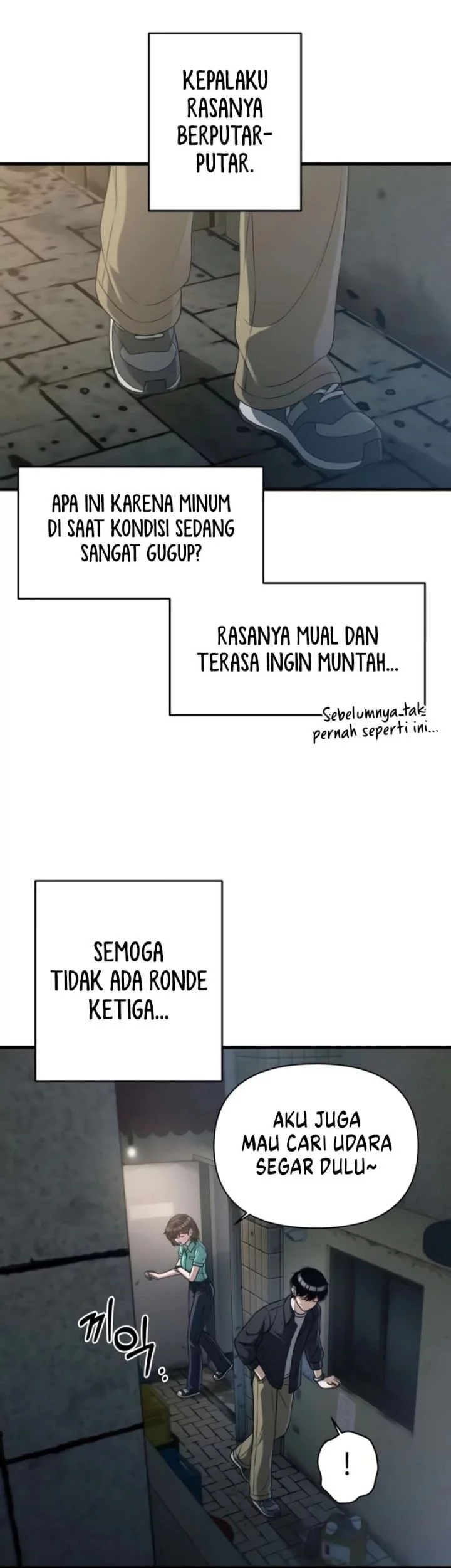 Chapter 31 - halaman 9