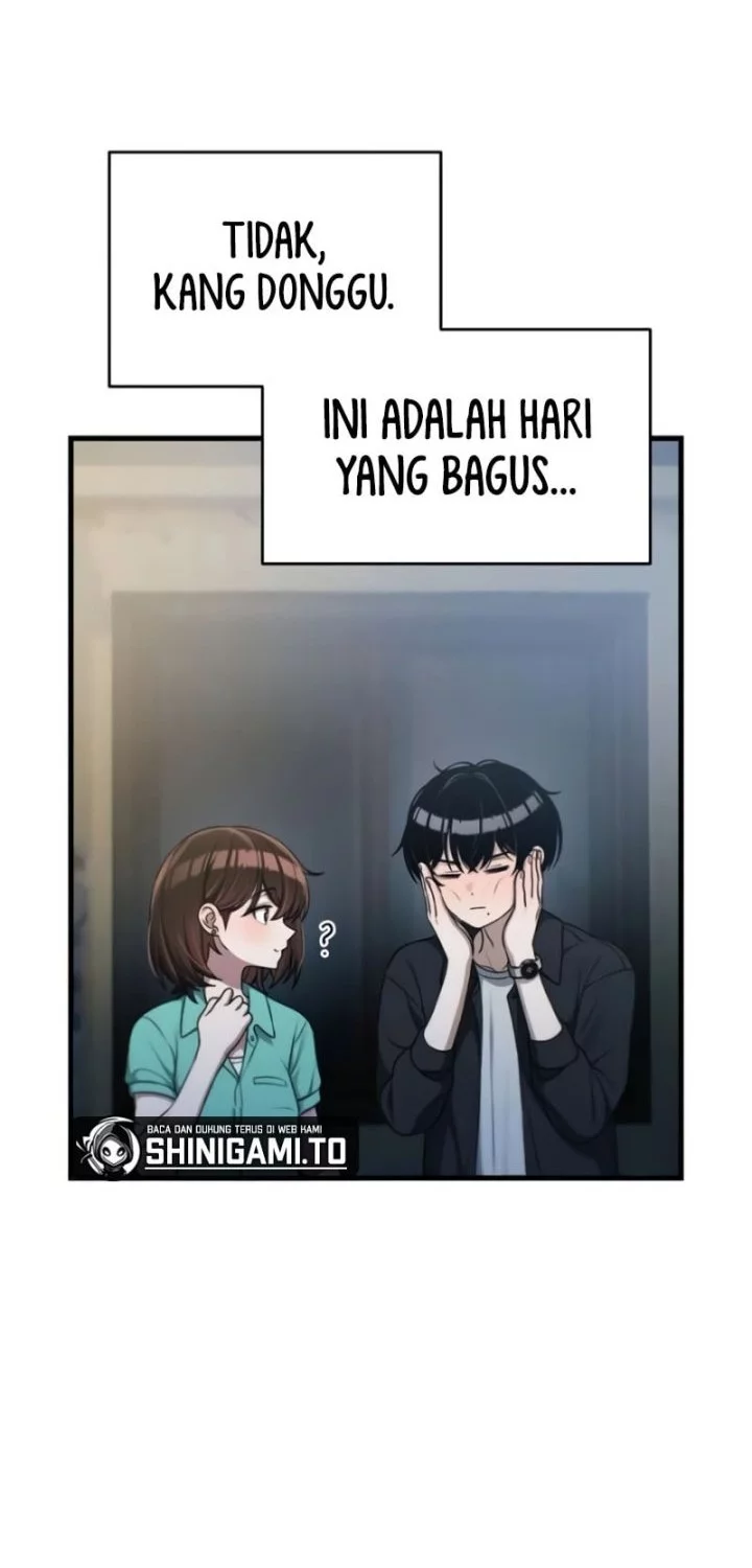 Chapter 31 - halaman 14