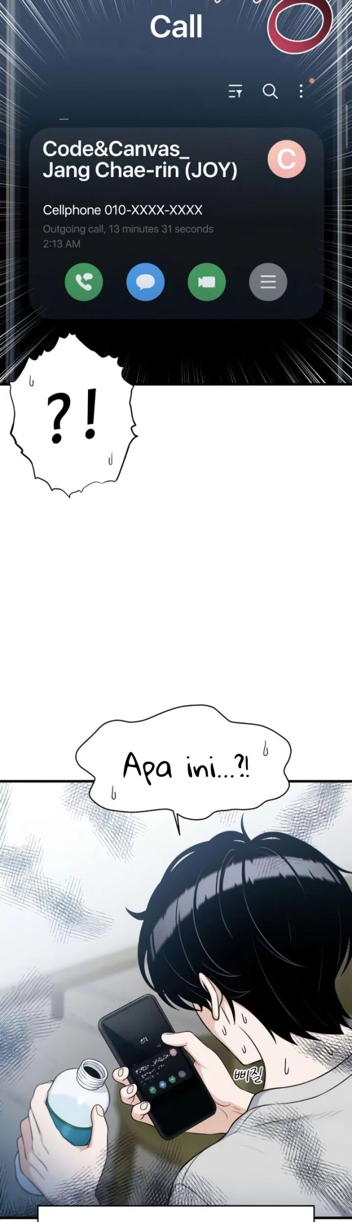 Chapter 31 - halaman 21