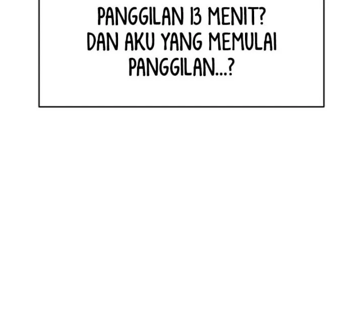 Chapter 31 - halaman 22