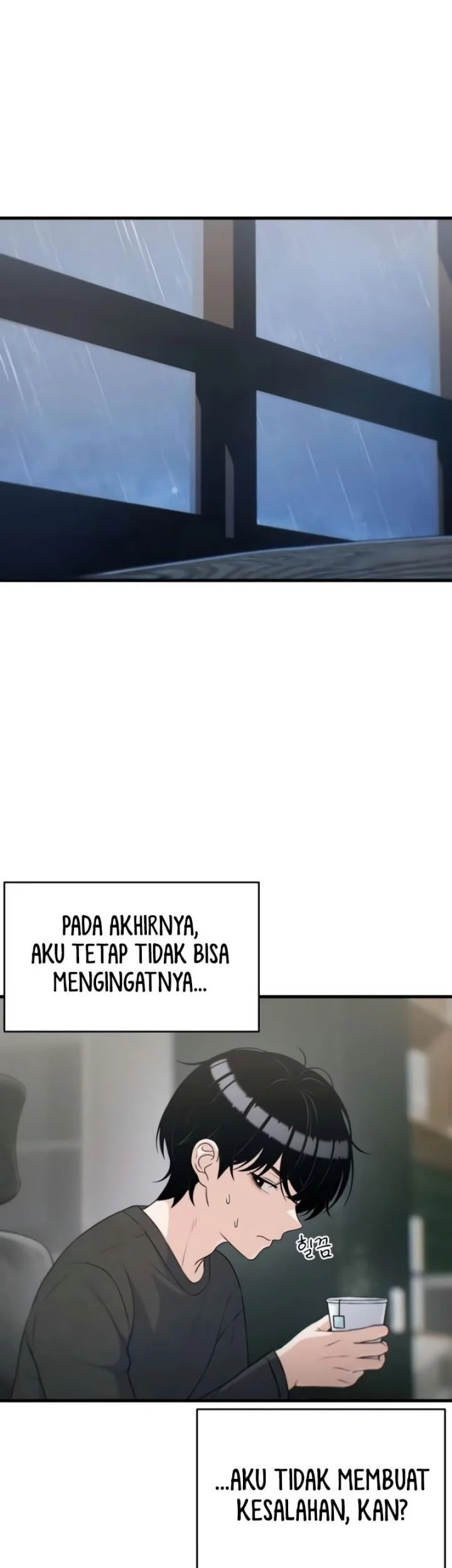 Chapter 31 - halaman 25