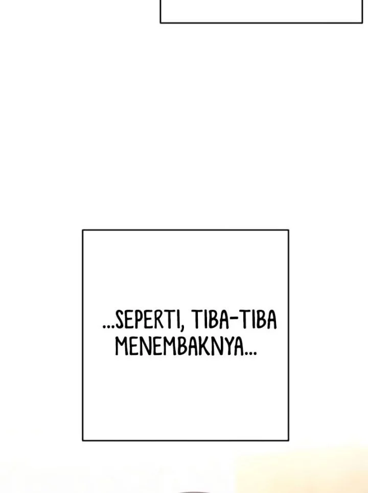 Chapter 31 - halaman 26