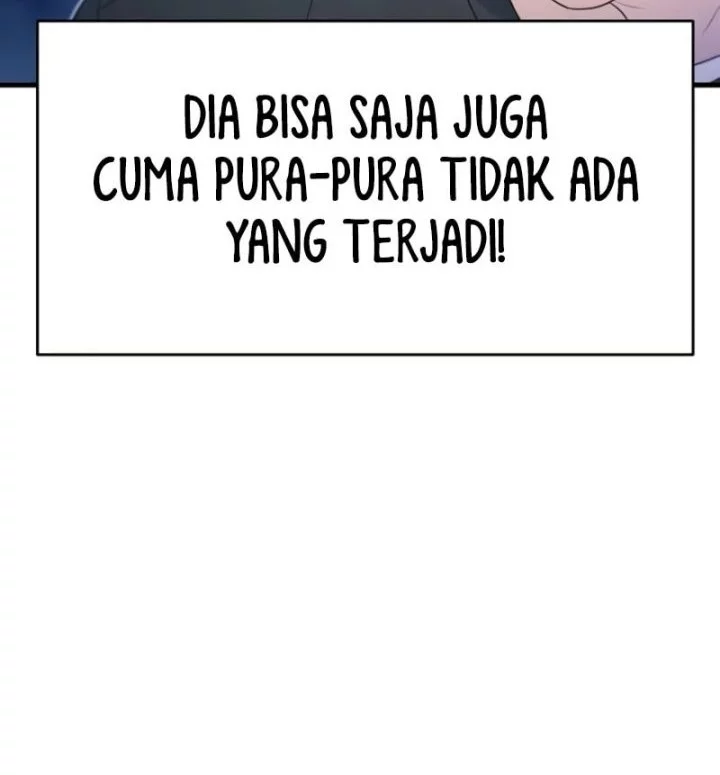 Chapter 31 - halaman 30