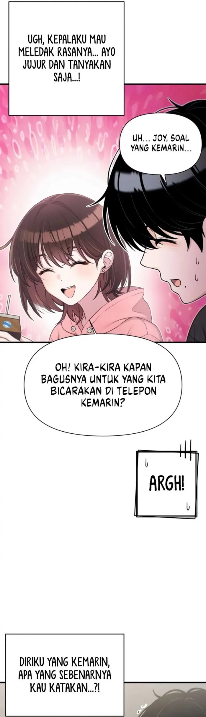Chapter 31 - halaman 31