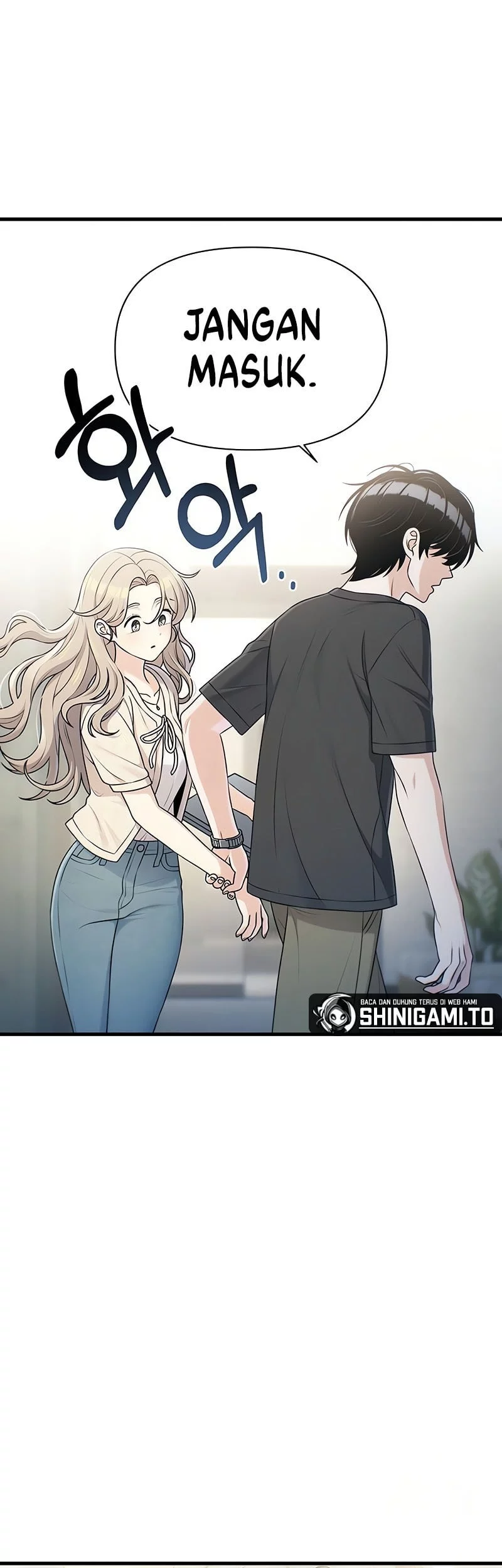 Chapter 32 - halaman 36