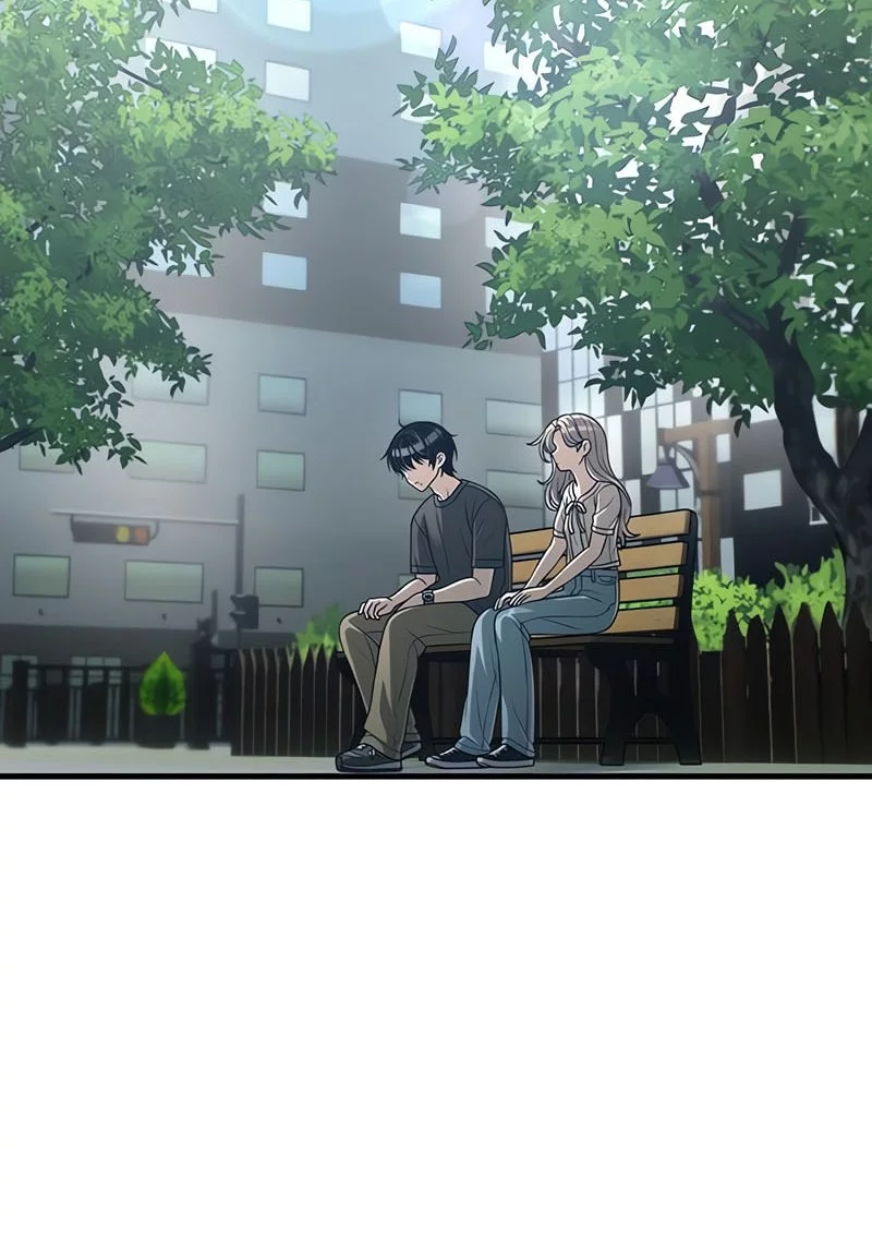 Chapter 32 - halaman 39