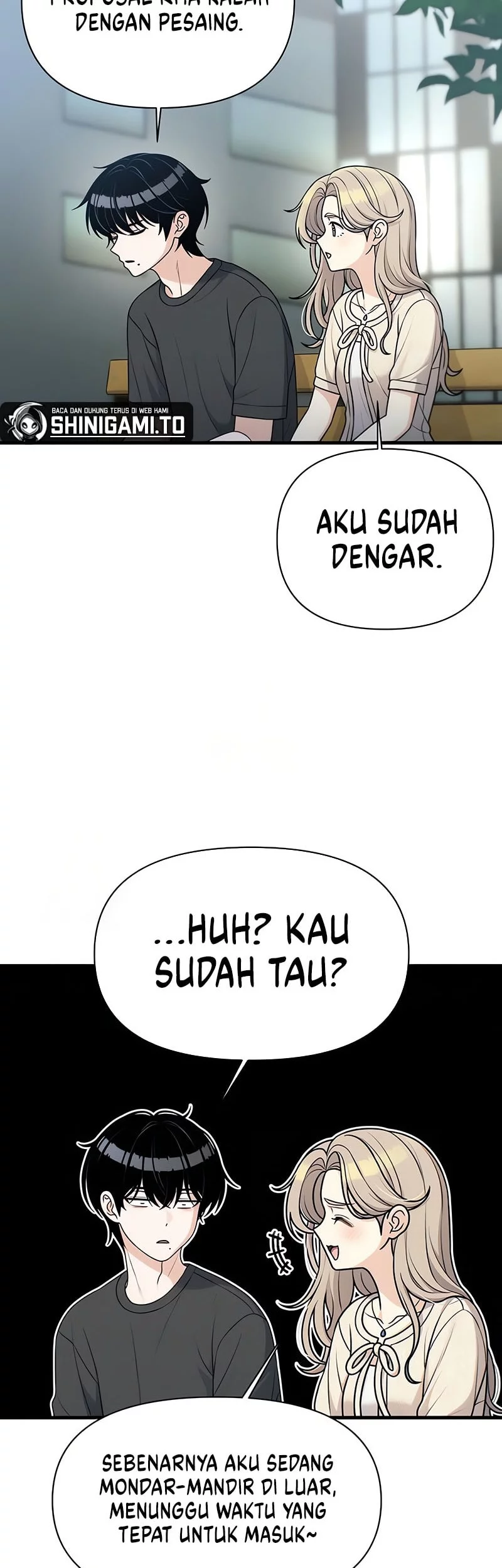 Chapter 32 - halaman 41