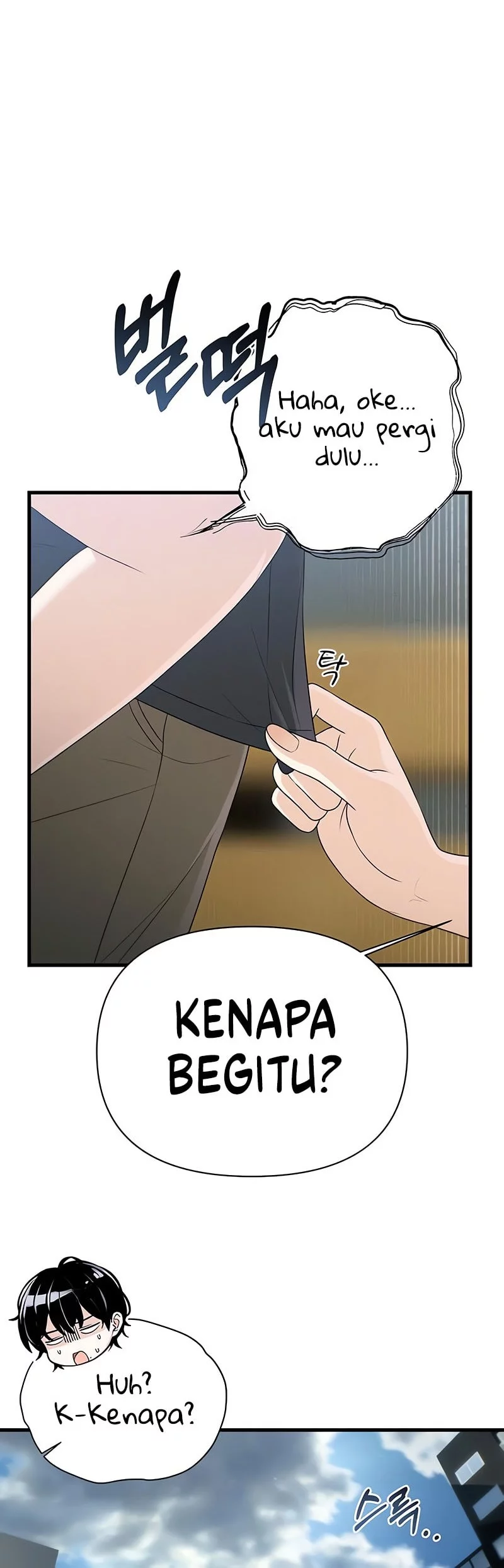 Chapter 32 - halaman 43