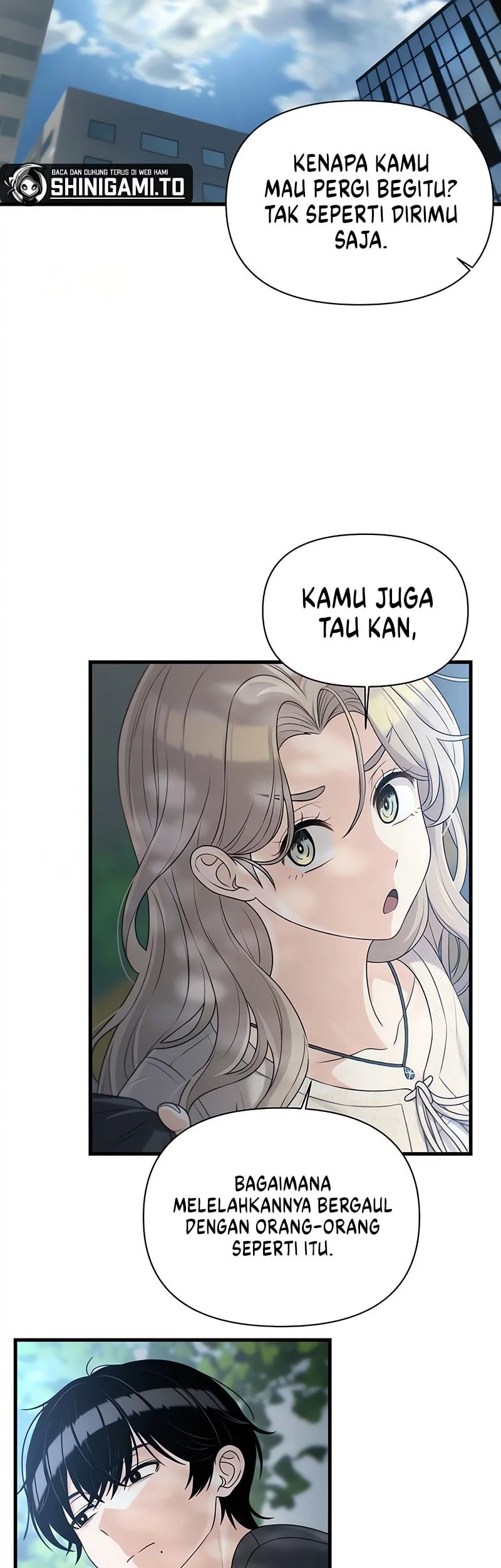 Chapter 32 - halaman 44