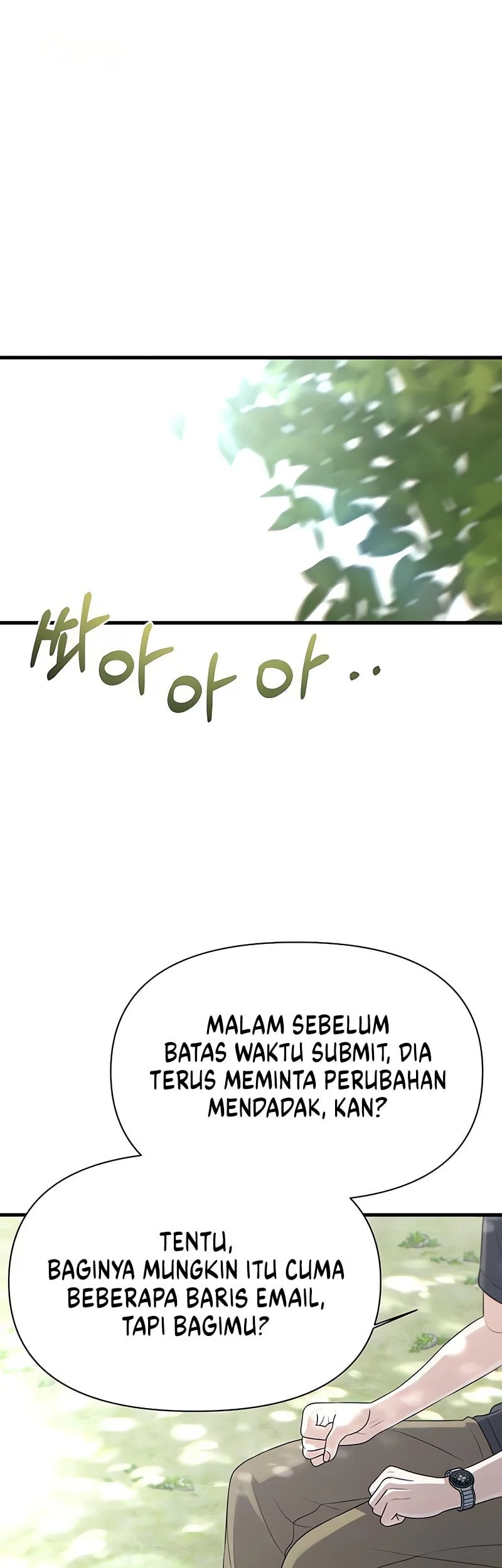 Chapter 32 - halaman 46