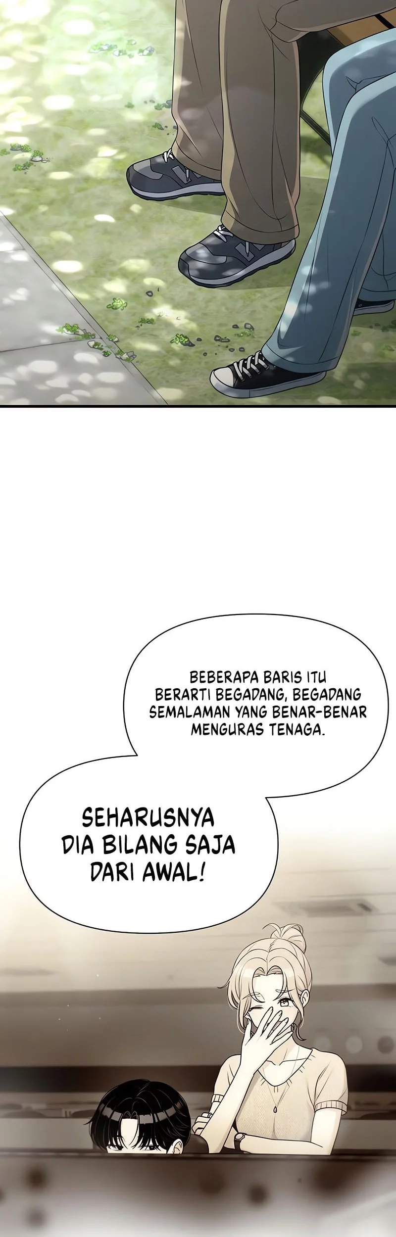 Chapter 32 - halaman 47
