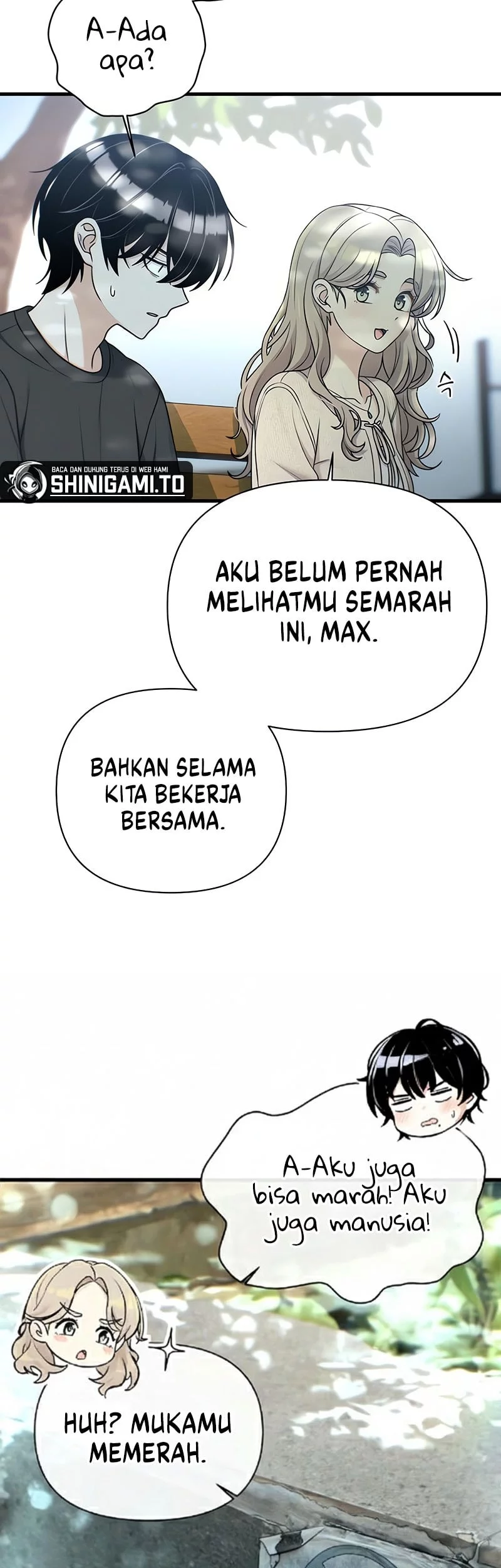 Chapter 32 - halaman 50