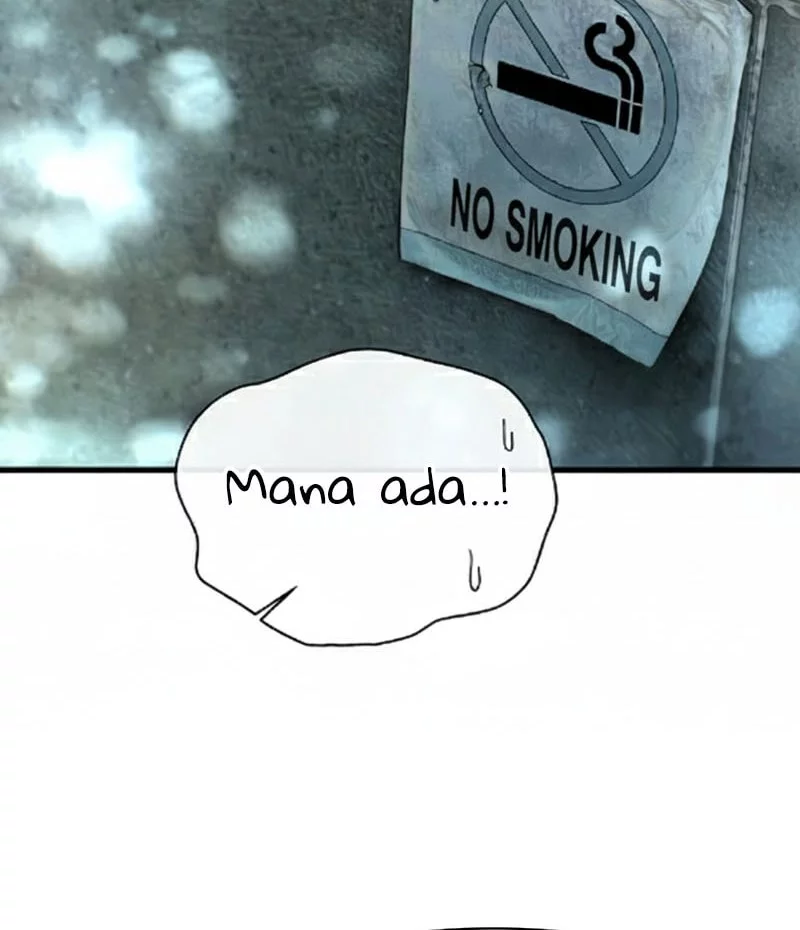 Chapter 32 - halaman 51