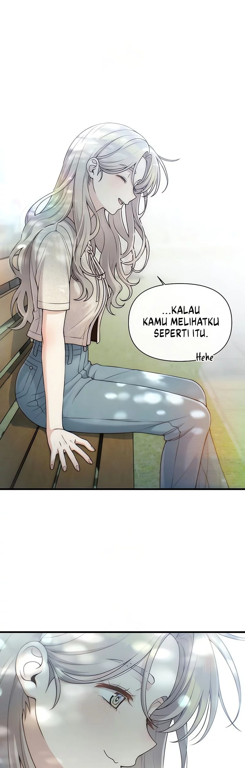 Chapter 32 - halaman 54