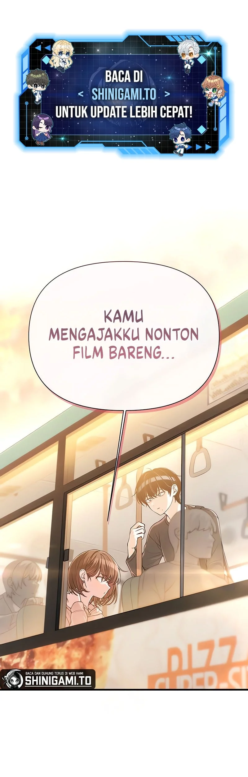 Chapter 32 - halaman 3