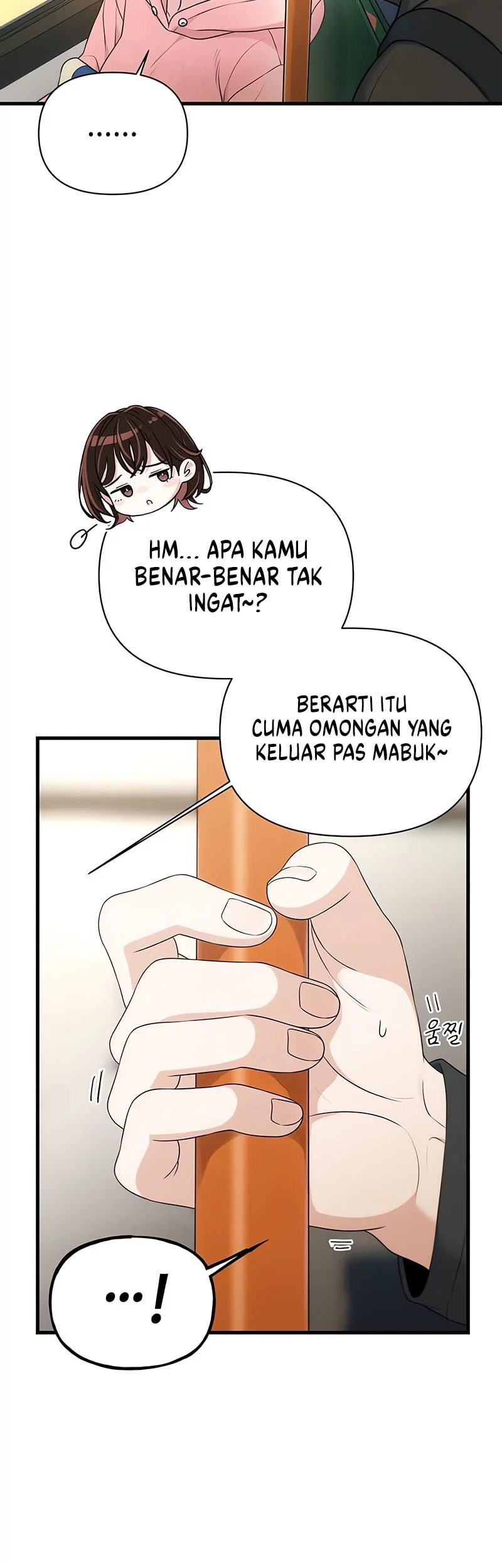 Chapter 32 - halaman 5