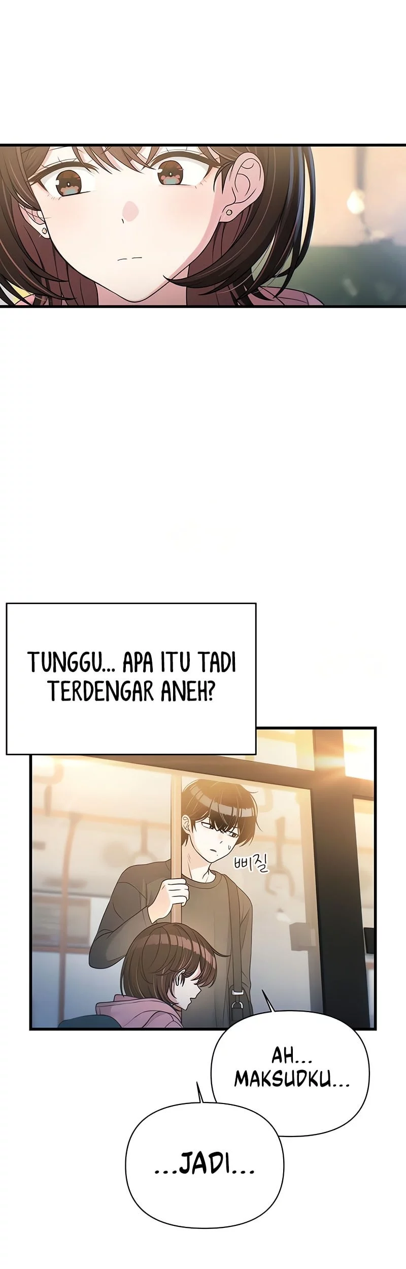 Chapter 32 - halaman 8