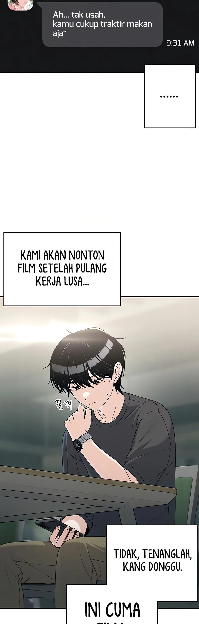 Chapter 32 - halaman 14