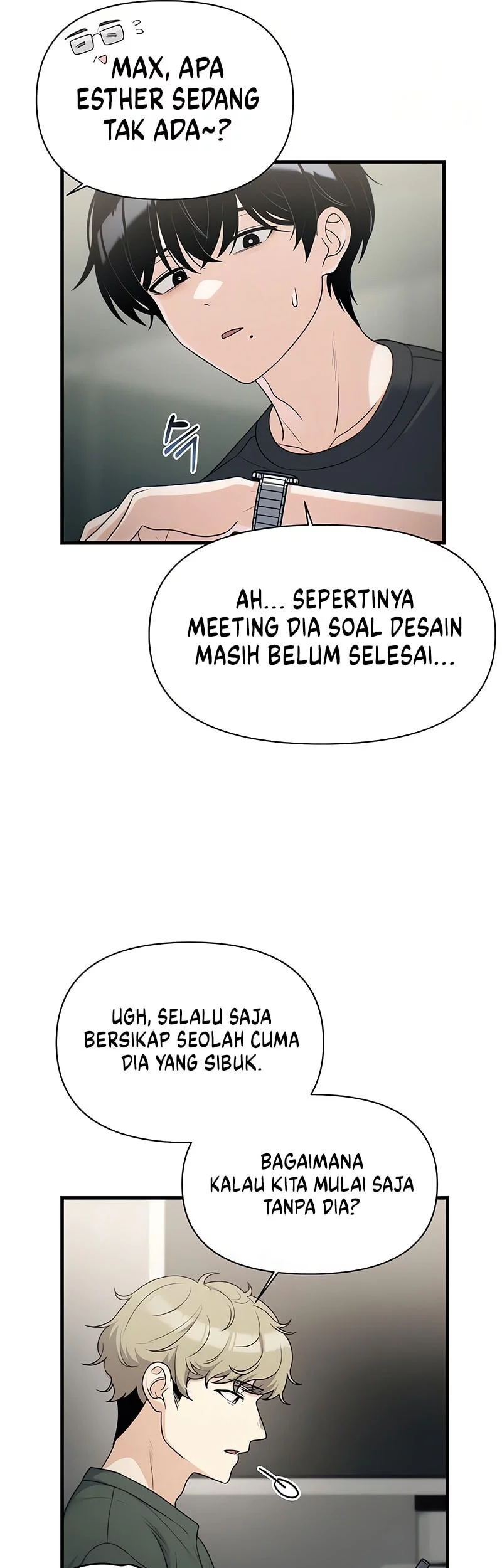 Chapter 32 - halaman 16
