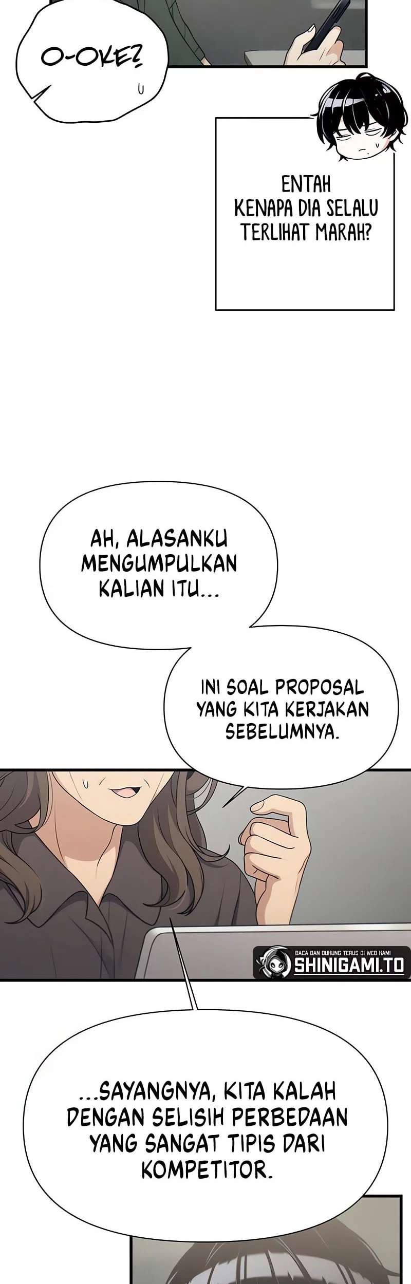 Chapter 32 - halaman 17