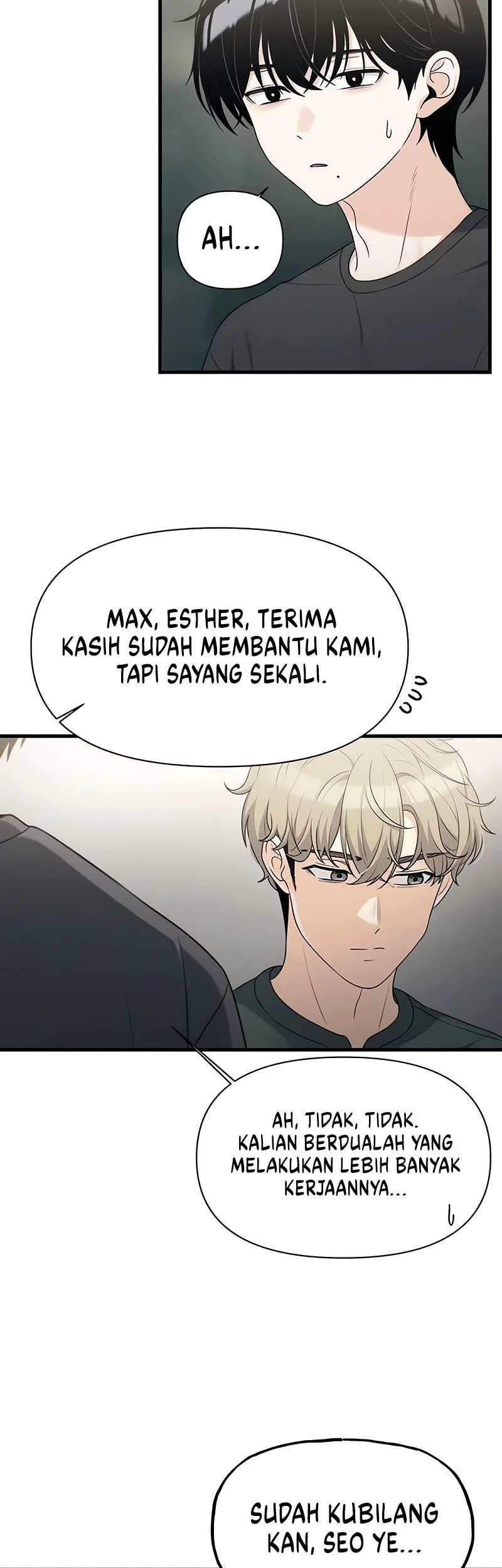 Chapter 32 - halaman 18