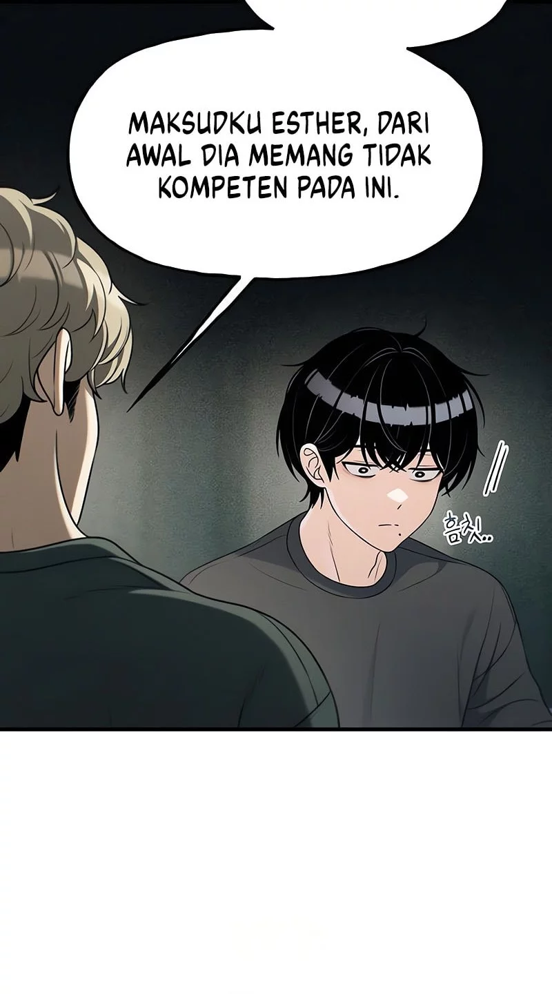 Chapter 32 - halaman 19