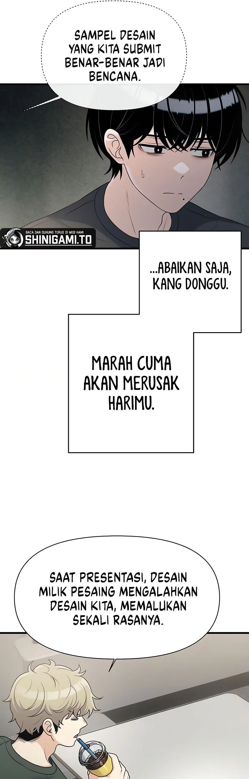 Chapter 32 - halaman 20
