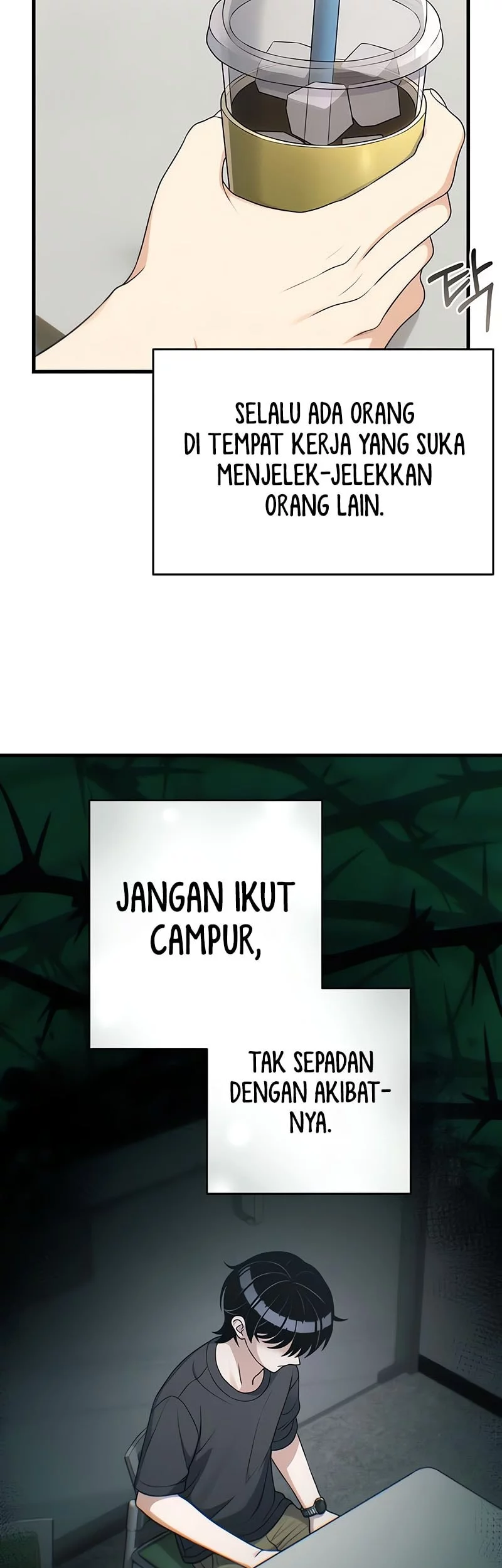 Chapter 32 - halaman 22