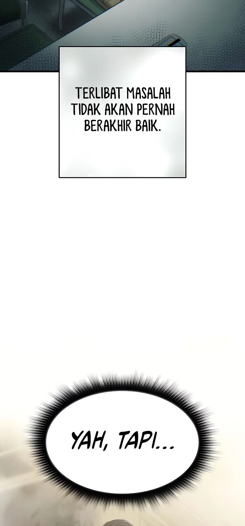 Chapter 32 - halaman 23
