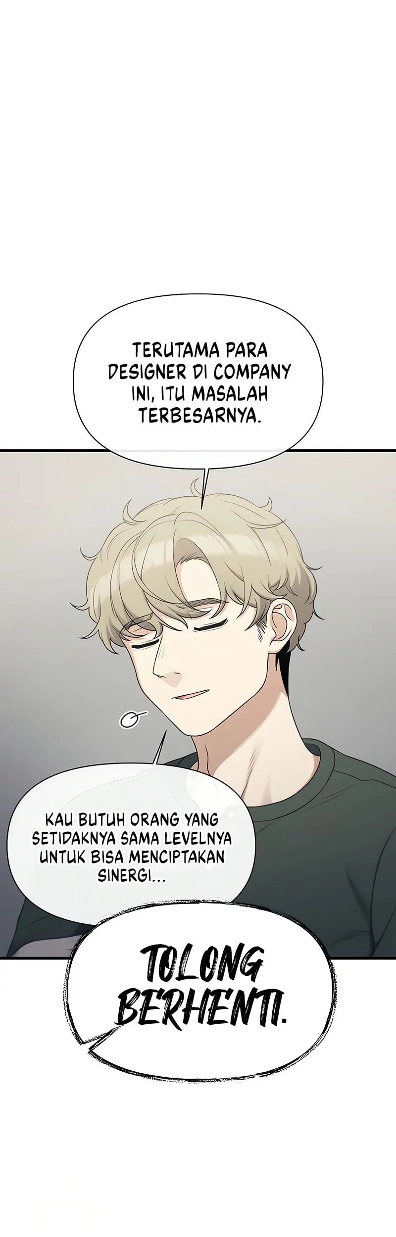 Chapter 32 - halaman 25