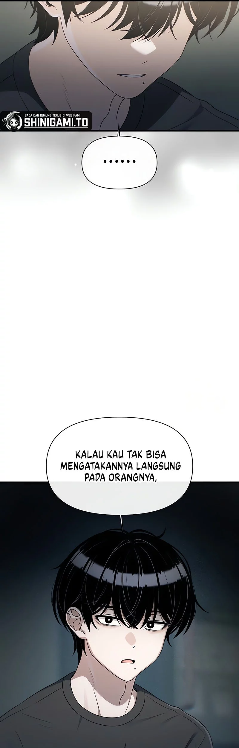 Chapter 32 - halaman 28