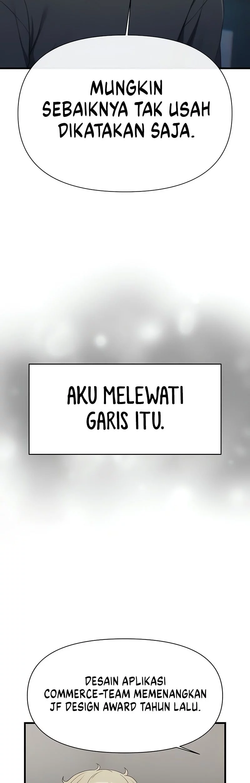 Chapter 32 - halaman 29