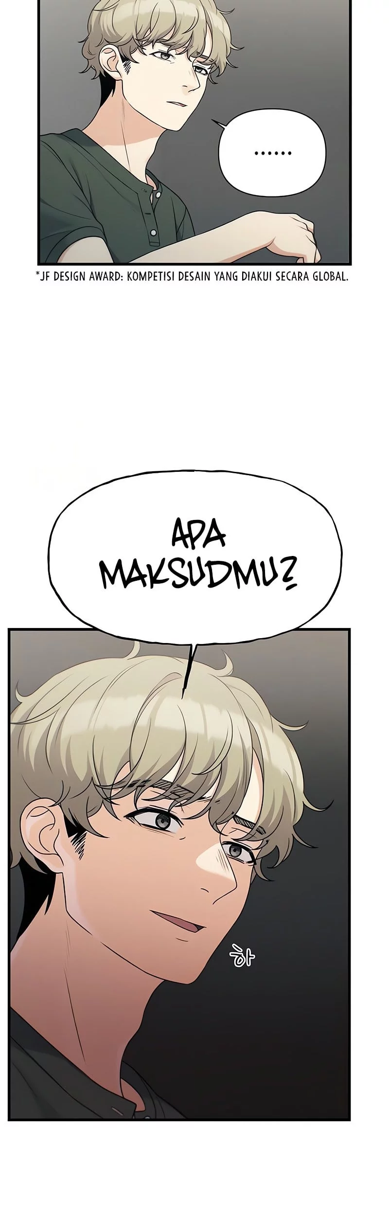 Chapter 32 - halaman 30
