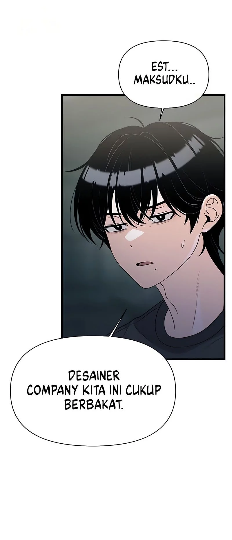 Chapter 32 - halaman 31